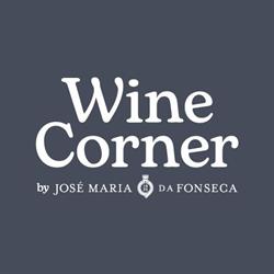 Wine Corner - José Maria da Fonseca