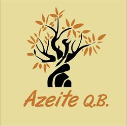 Azeite Q.B.