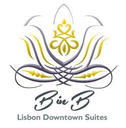 B in B Lisbon Downtown Suites
