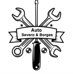 Auto Severo e Borges