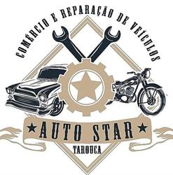 Auto Star, Lda