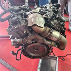 Auto-Xpto