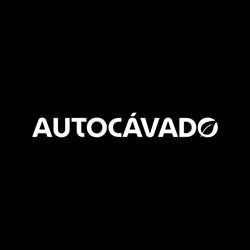 Autocávado - Mitsubishi Motors e Centro Fuso Trucks (Póvoa de Varzim)