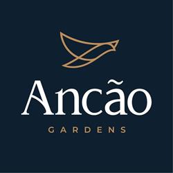 Ancão Gardens