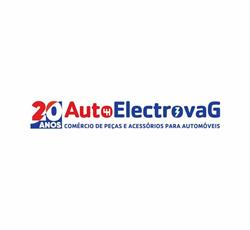 AUTOELECTROVAG