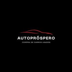 Autoprospero - Carros Usados