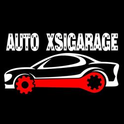 AutoXsiGarage