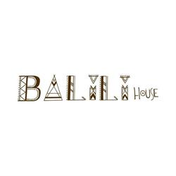 Balili House
