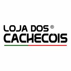 Loja dos Cachecóis