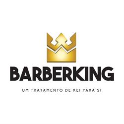 BARBERKING TRIÂNGULO