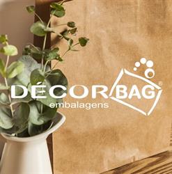 Decorbag - Sociedade De Embalagens, Lda