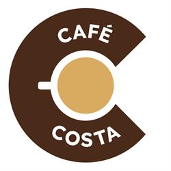 Café Costa