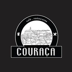 Café Couraça
