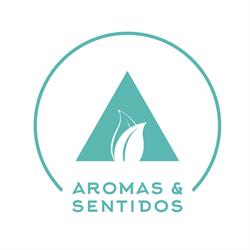 Aromas & Sentidos