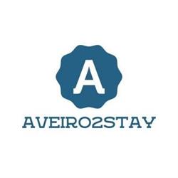 Aveiro2Stay