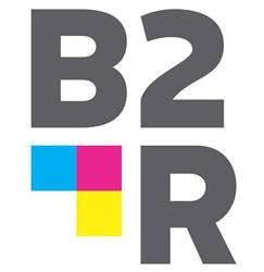 B2R