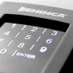 B2U Beninca Portugal Lda