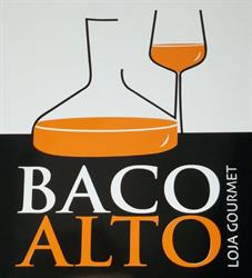 BacoAlto