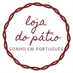 Loja do Pátio