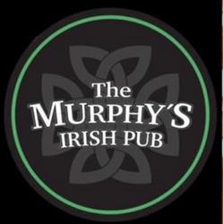 The Murphy's Irish Pub