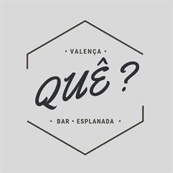 Bar "Quê?"