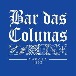 Bar das Colunas