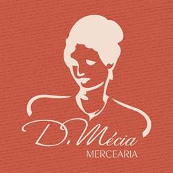 Mercearia Dona Mécia