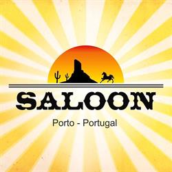 Bar Saloon