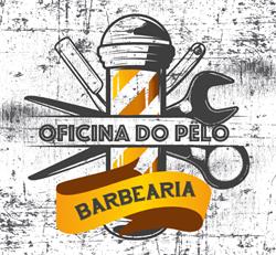 Barbearia Oficina do Pêlo