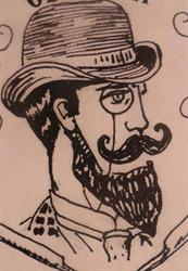 Barbearia Oliveira Rossio
