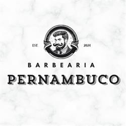 BARBEARIA PERNAMBUCO