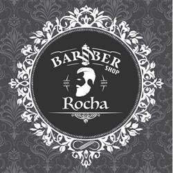 Barbearia Rocha