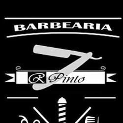 Barbearia RPinto
