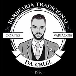 Barbearia Tradicional Da Cruz