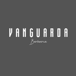 Barbearia Vanguarda