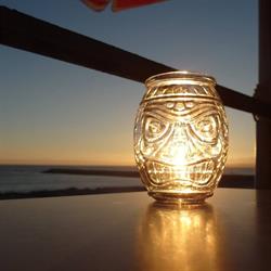 Marcelino Beach Club