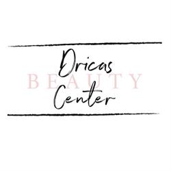 Dricas Beauty Center