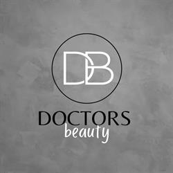 Doctors Beauty