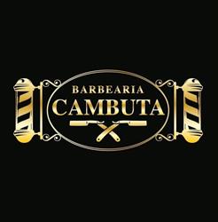 Barbearia Cambuta
