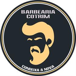 Barbearia Cotrim