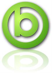 Barcelpapel