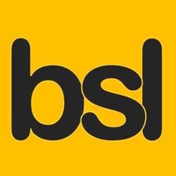 Bisel-construções Lda