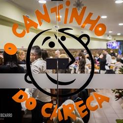 Cantinho Do Careca