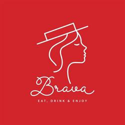 Brava