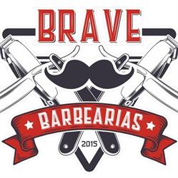 Brave Barbearias - Castro Daire