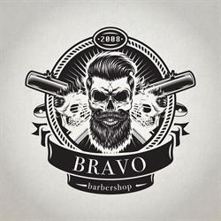 Bravo barbershop