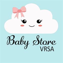 Baby Store VRSA