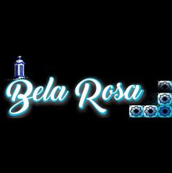 Bela Rosa Restaurant