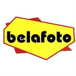 Belafoto