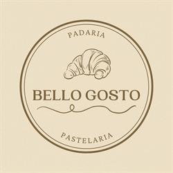 Bello Gosto